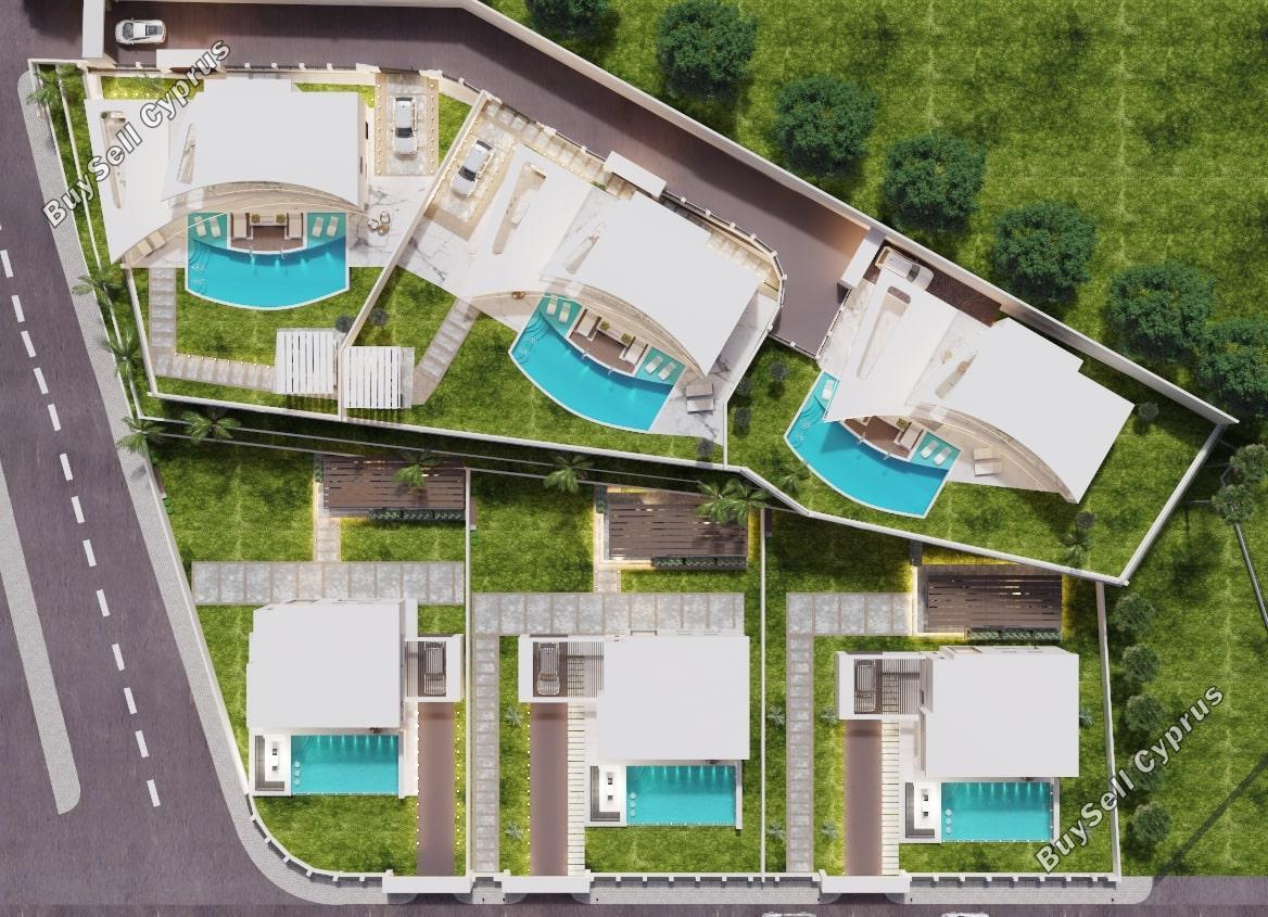 4 bedroom detached house for sale moni limassol 1827366 image 15012113