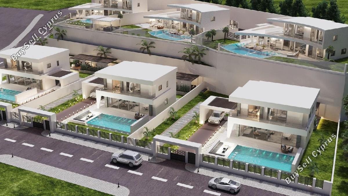 4 bedroom detached house for sale moni limassol 1827366 image 15012116