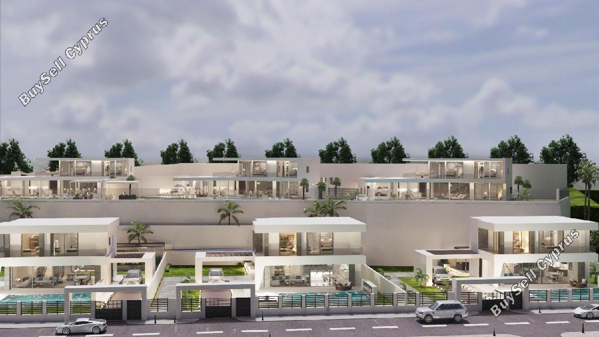 4 bedroom detached house for sale moni limassol 1827366 image 15012117