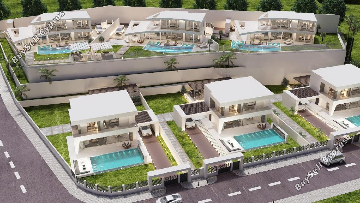 4 bedroom detached house for sale moni limassol 1827366 image 15012119