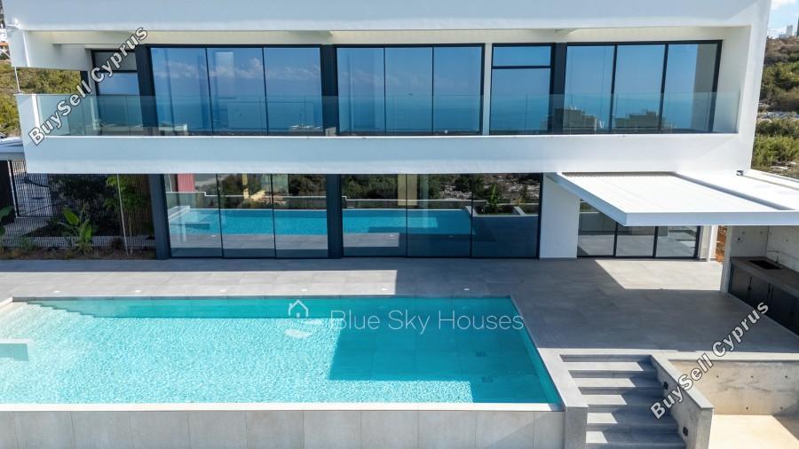 4 bedroom detached house for sale peyia paphos 7737366 image 12554647