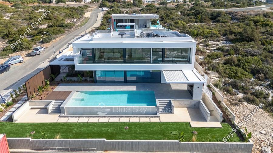 4 bedroom detached house for sale peyia paphos 7737366 image 12554650