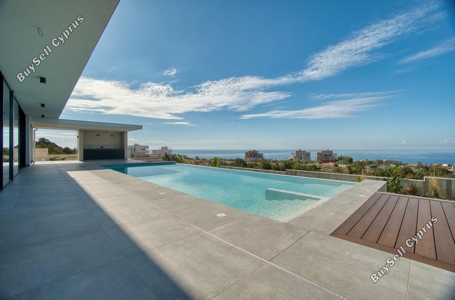 4 bedroom detached house for sale peyia paphos 7737366 image 12554655