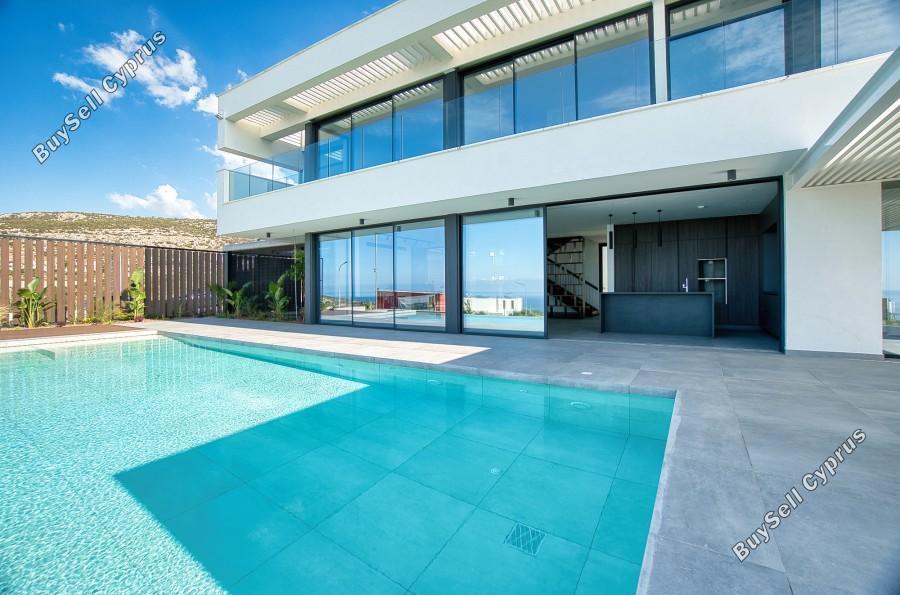 4 bedroom detached house for sale peyia paphos 7737366 image 12554657