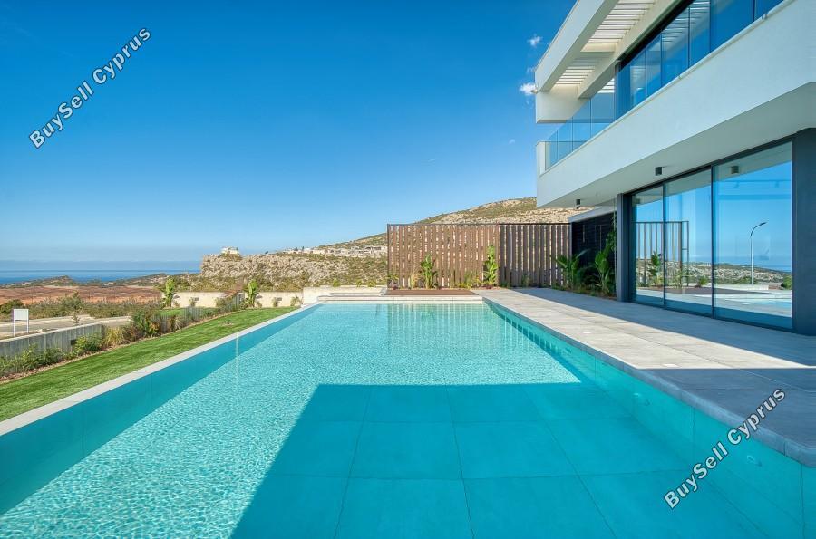 4 bedroom detached house for sale peyia paphos 7737366 image 12554660