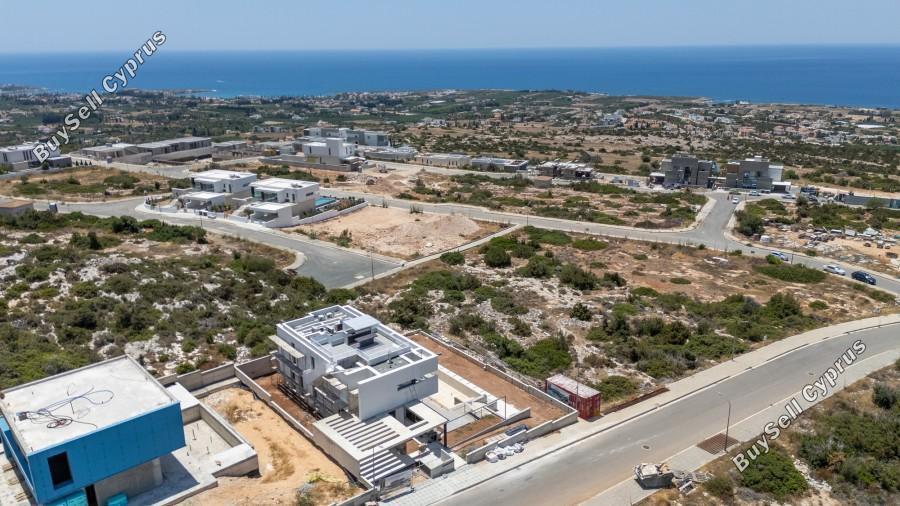 4 bedroom detached house for sale peyia paphos 7737366 image 12554661