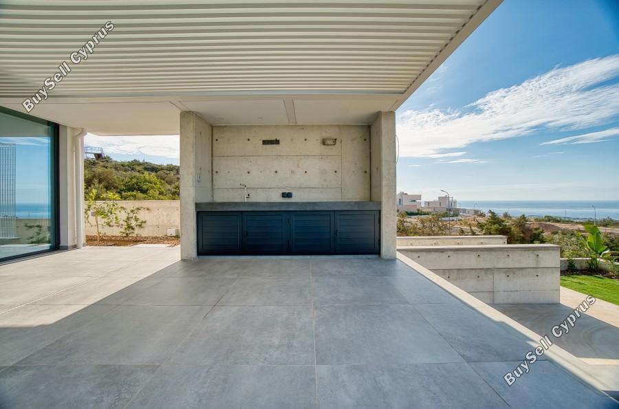 4 bedroom detached house for sale peyia paphos 7737366 image 12554664