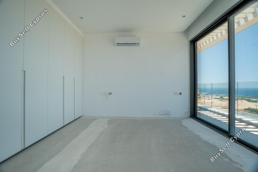 4 bedroom detached house for sale peyia paphos 7737366 image 12554673