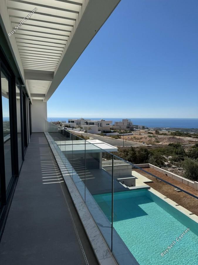 4 bedroom detached house for sale peyia paphos 7737366 image 12554675