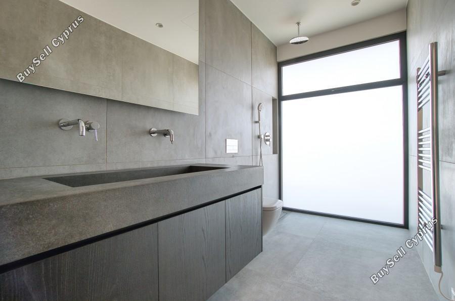 4 bedroom detached house for sale peyia paphos 7737366 image 12554681