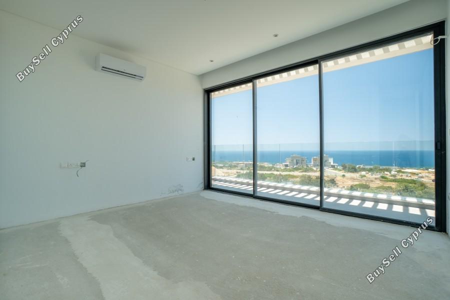 4 bedroom detached house for sale peyia paphos 7737366 image 12554691