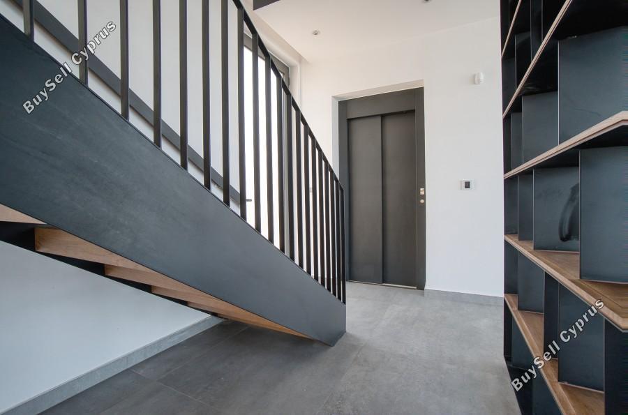 4 bedroom detached house for sale peyia paphos 7737366 image 12554694