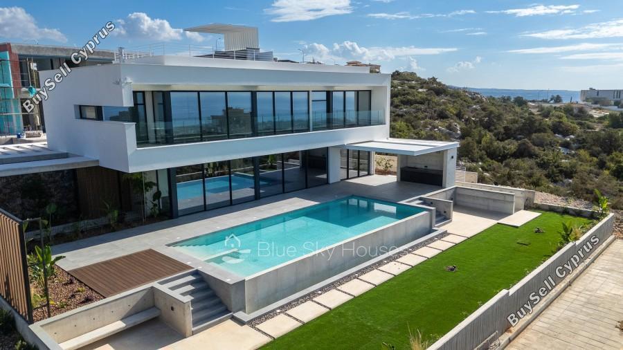 4 bedroom detached house for sale peyia paphos 7737366 image 12554708