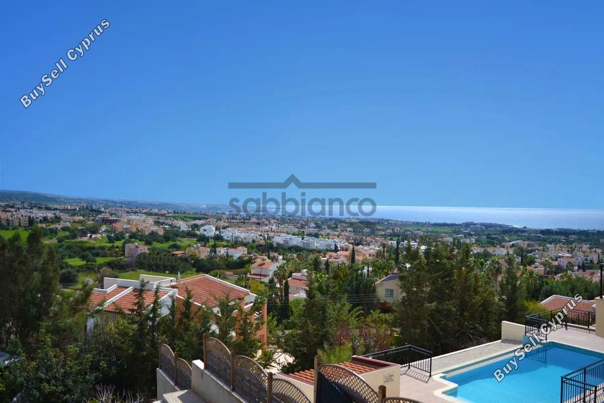 4 bedroom detached house for sale peyia paphos 8746366 image 16441448