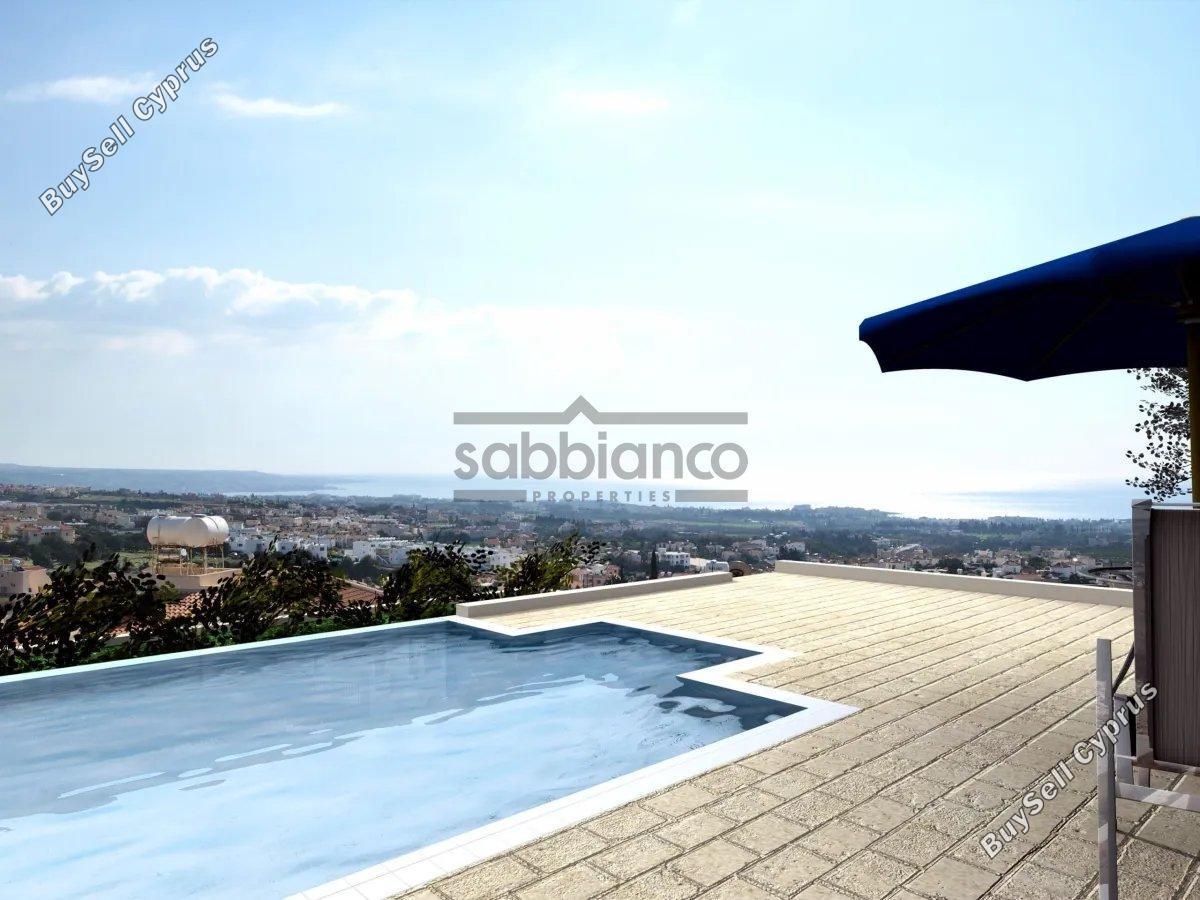 4 bedroom detached house for sale peyia paphos 8746366 image 16441450