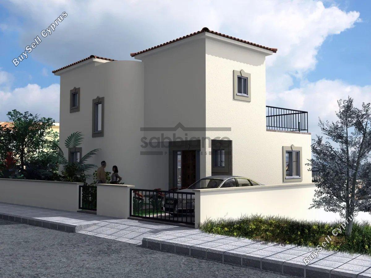 4 bedroom detached house for sale peyia paphos 8746366 image 16441462