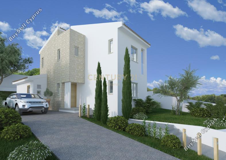 4 bedroom detached house for sale pissouri limassol 8468366 image 16584311