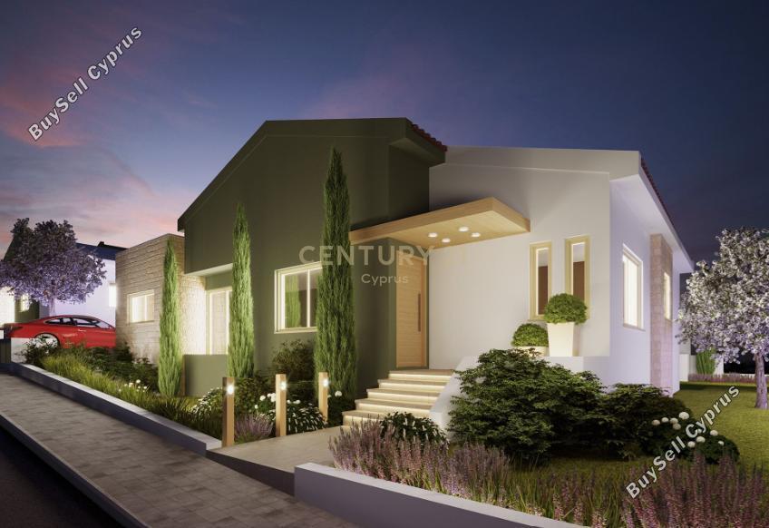 4 bedroom detached house for sale pissouri limassol 8468366 image 16584318