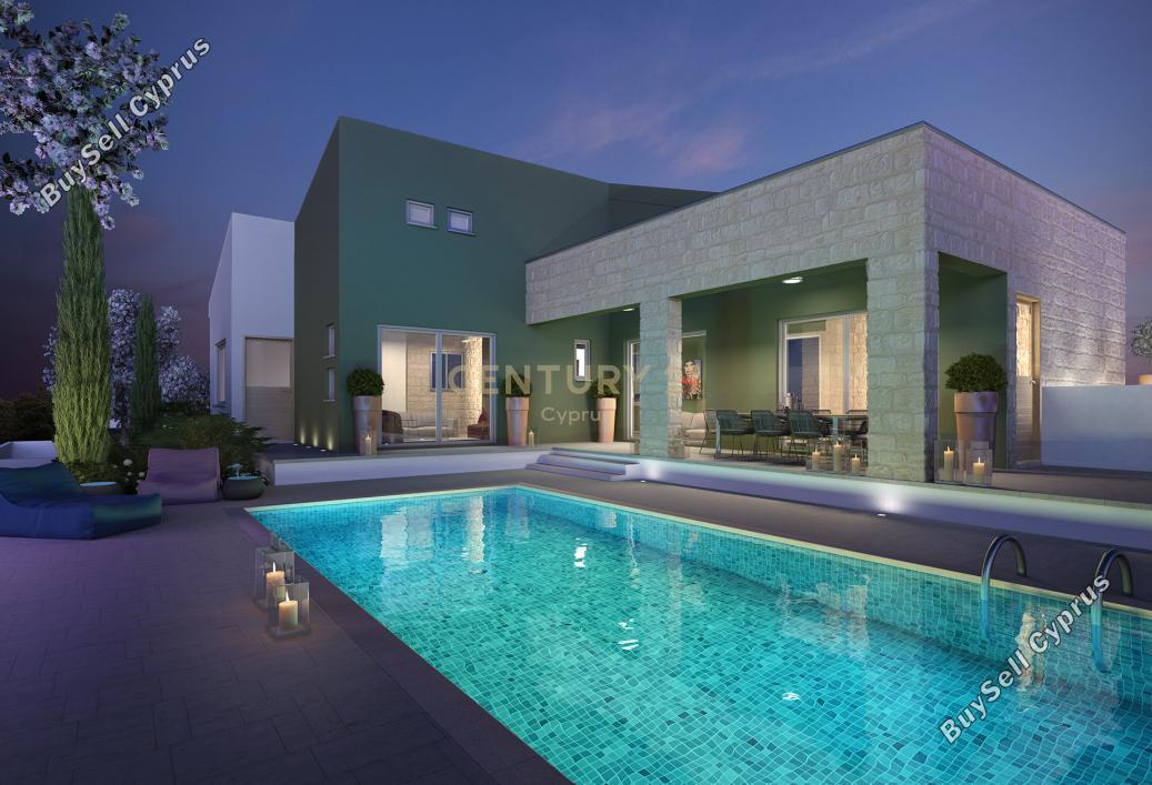 4 bedroom detached house for sale pissouri limassol 8468366 image 16584319