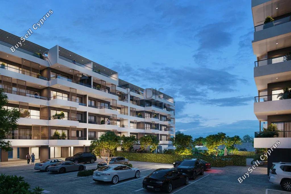 4 bedroom penthouse for sale zakaki limassol 1940366 image 7692786