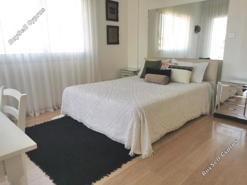 4 bedroom town house for rent agios athanasios limassol 1895366 image 14923446