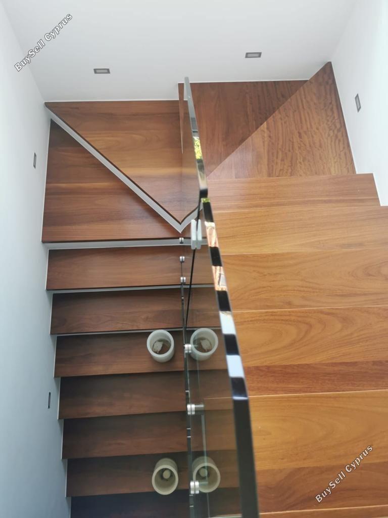 4 bedroom town house for rent agios athanasios limassol 1895366 image 14923453