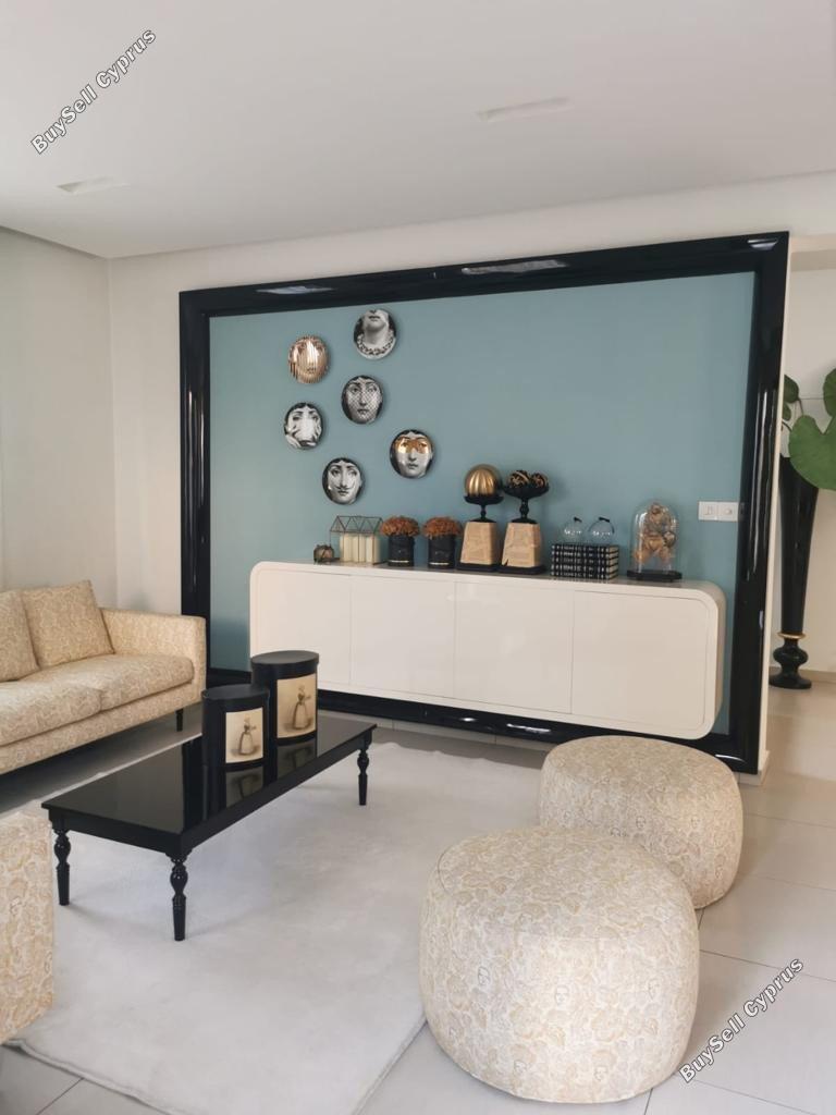 4 bedroom town house for rent agios athanasios limassol 1895366 image 14923457