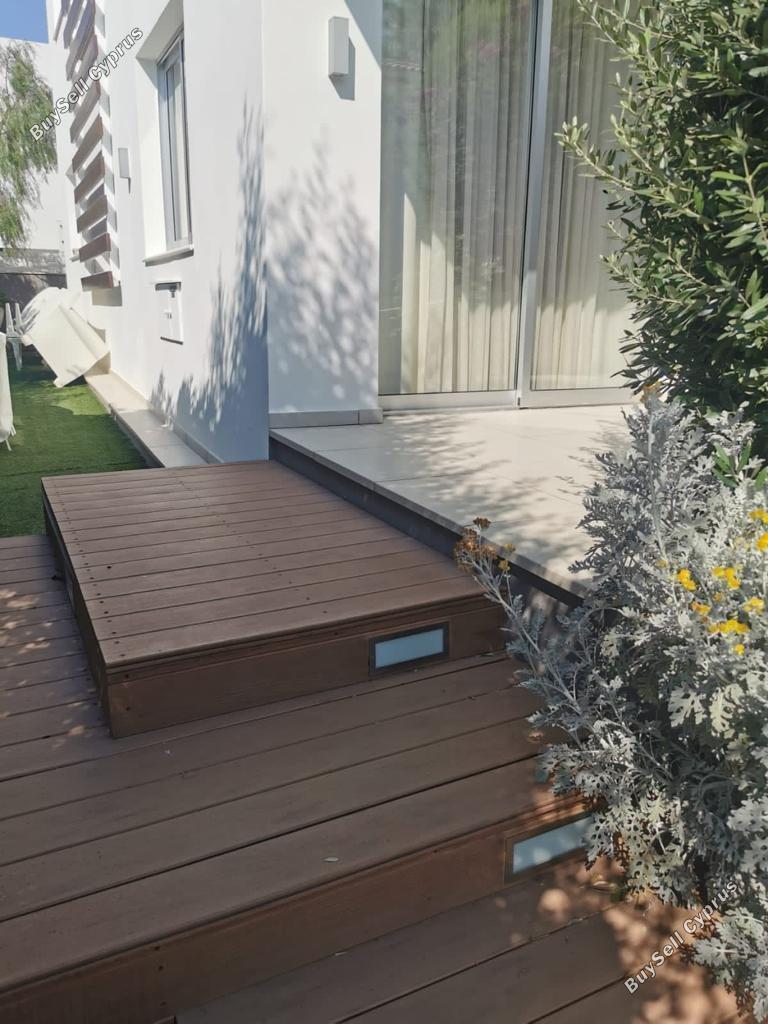 4 bedroom town house for rent agios athanasios limassol 1895366 image 7188919