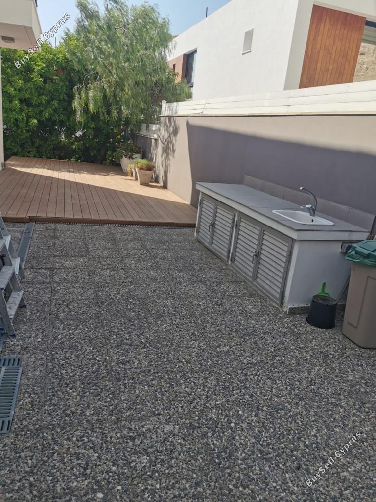 4 bedroom town house for rent agios athanasios limassol 1895366 image 7188920