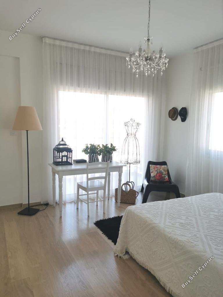 4 bedroom town house for rent agios athanasios limassol 1895366 image 7188921
