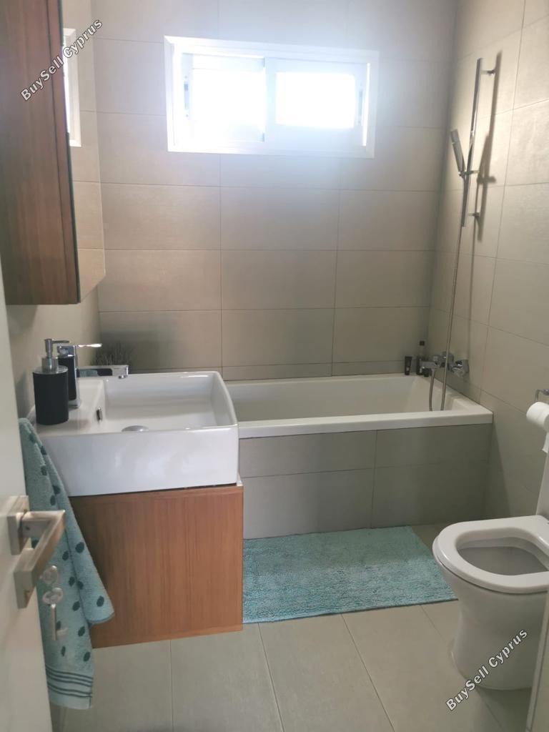 4 bedroom town house for rent agios athanasios limassol 1895366 image 7188924