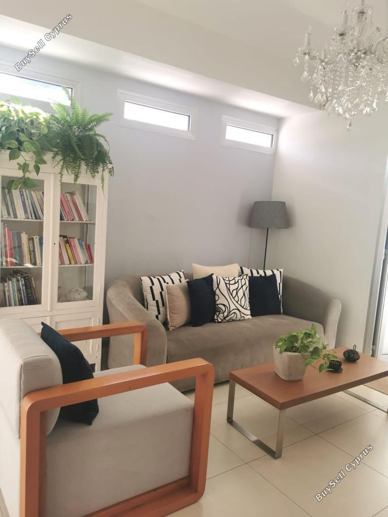 4 bedroom town house for rent agios athanasios limassol 1895366 image 7188929