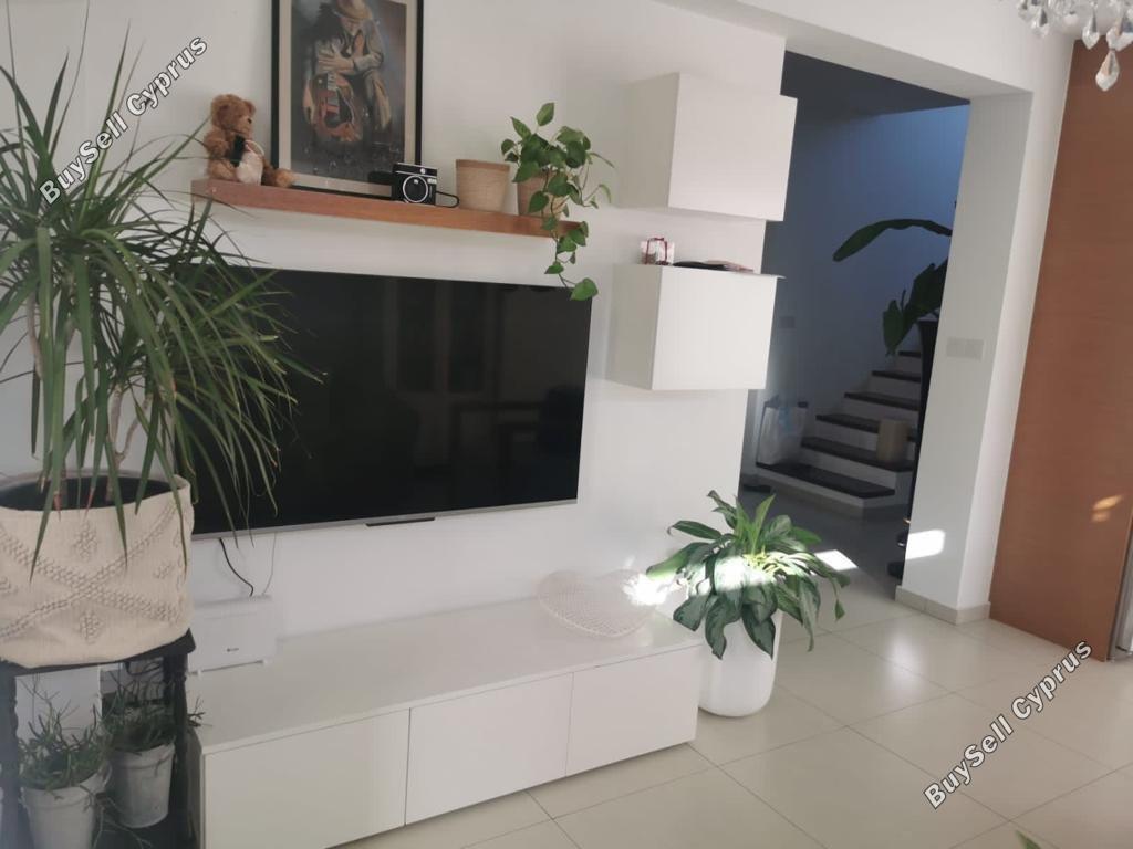 4 bedroom town house for rent agios athanasios limassol 1895366 image 7188930