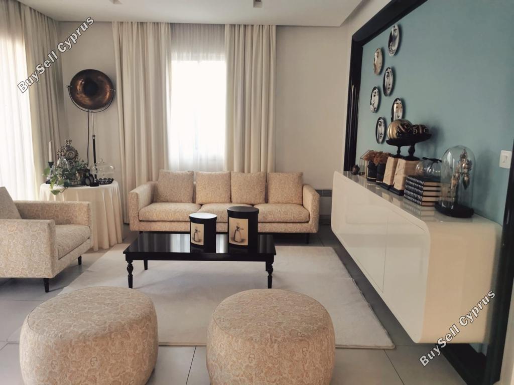 4 bedroom town house for rent agios athanasios limassol 1895366 image 7188931