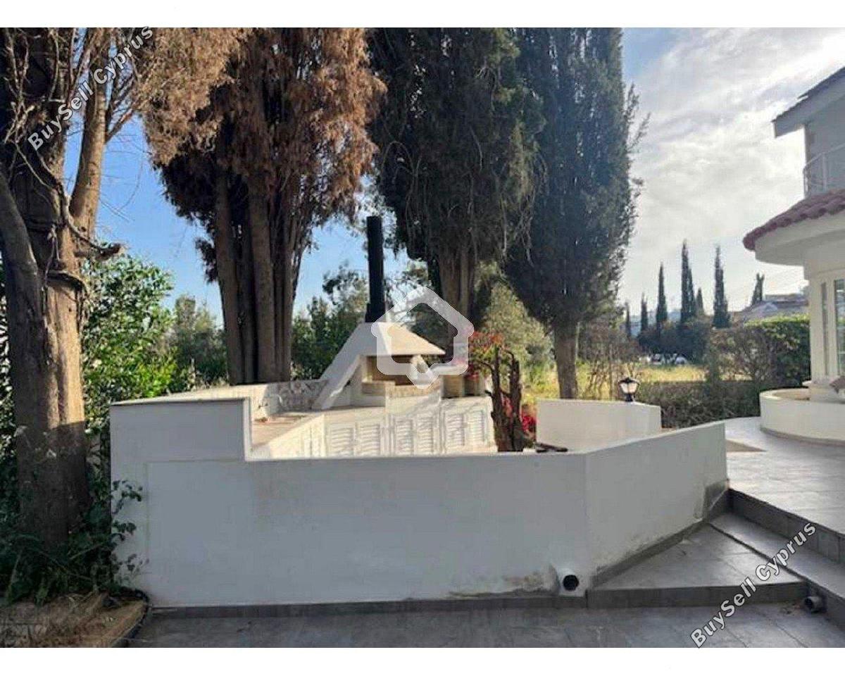 4 bedroom town house for sale archangelos nicosia 8602366 image 15758550