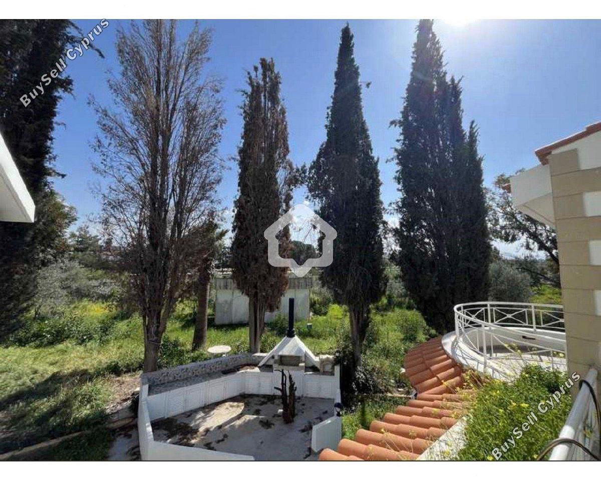 4 bedroom town house for sale archangelos nicosia 8602366 image 15758551