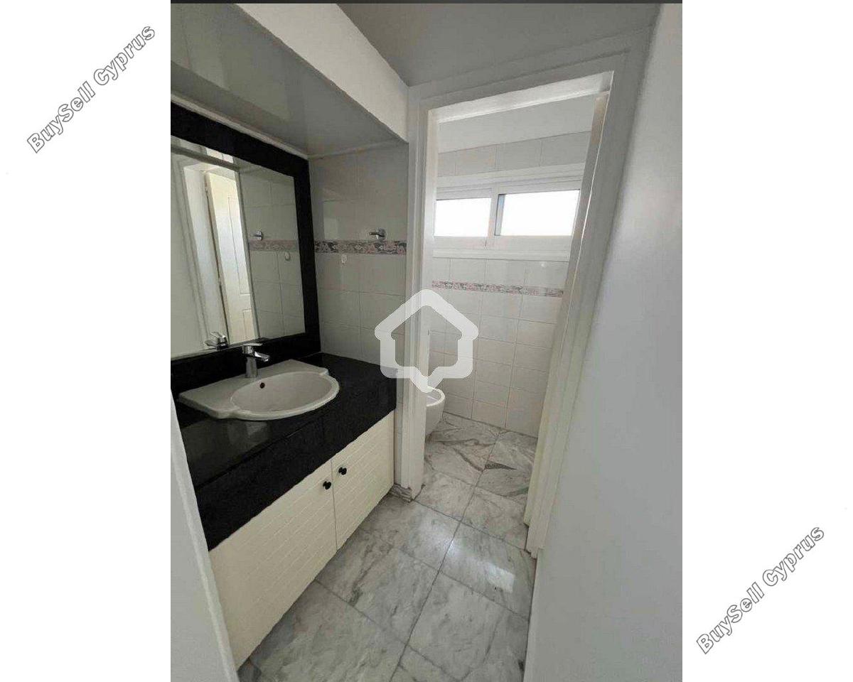 4 bedroom town house for sale archangelos nicosia 8602366 image 15758552