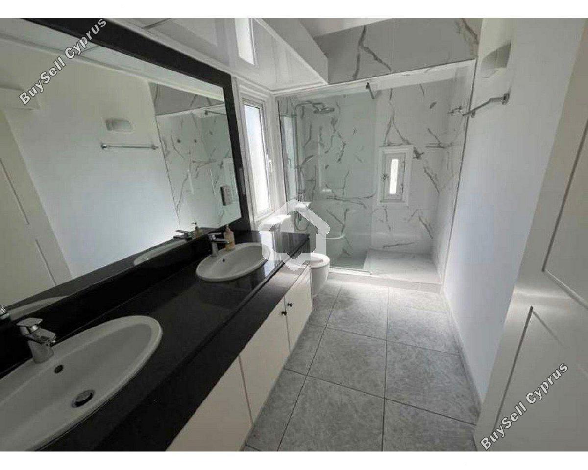 4 bedroom town house for sale archangelos nicosia 8602366 image 15758553
