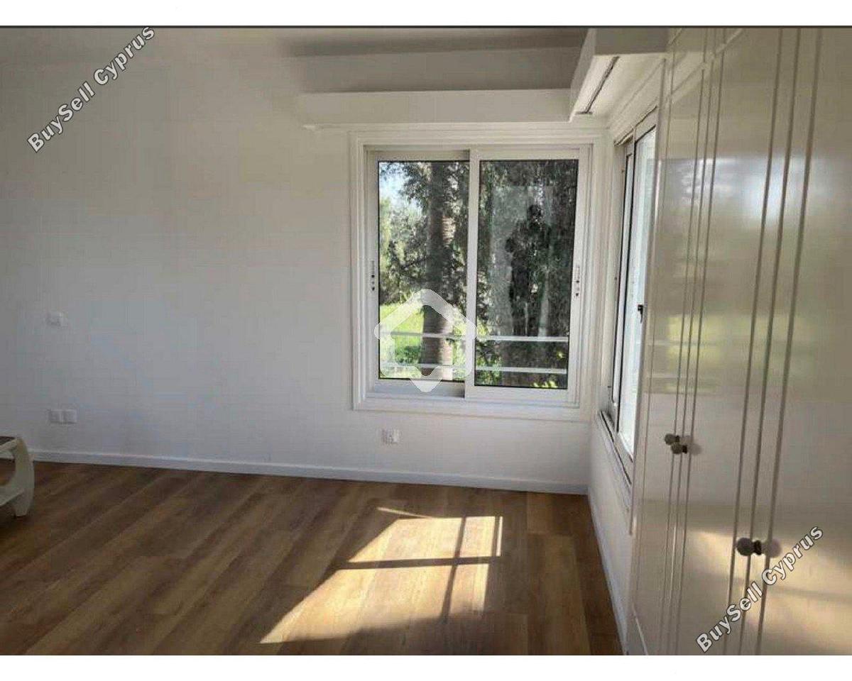 4 bedroom town house for sale archangelos nicosia 8602366 image 15758554
