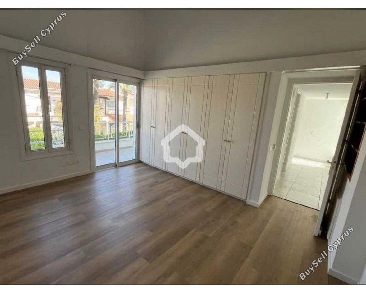 4 bedroom town house for sale archangelos nicosia 8602366 image 15758555