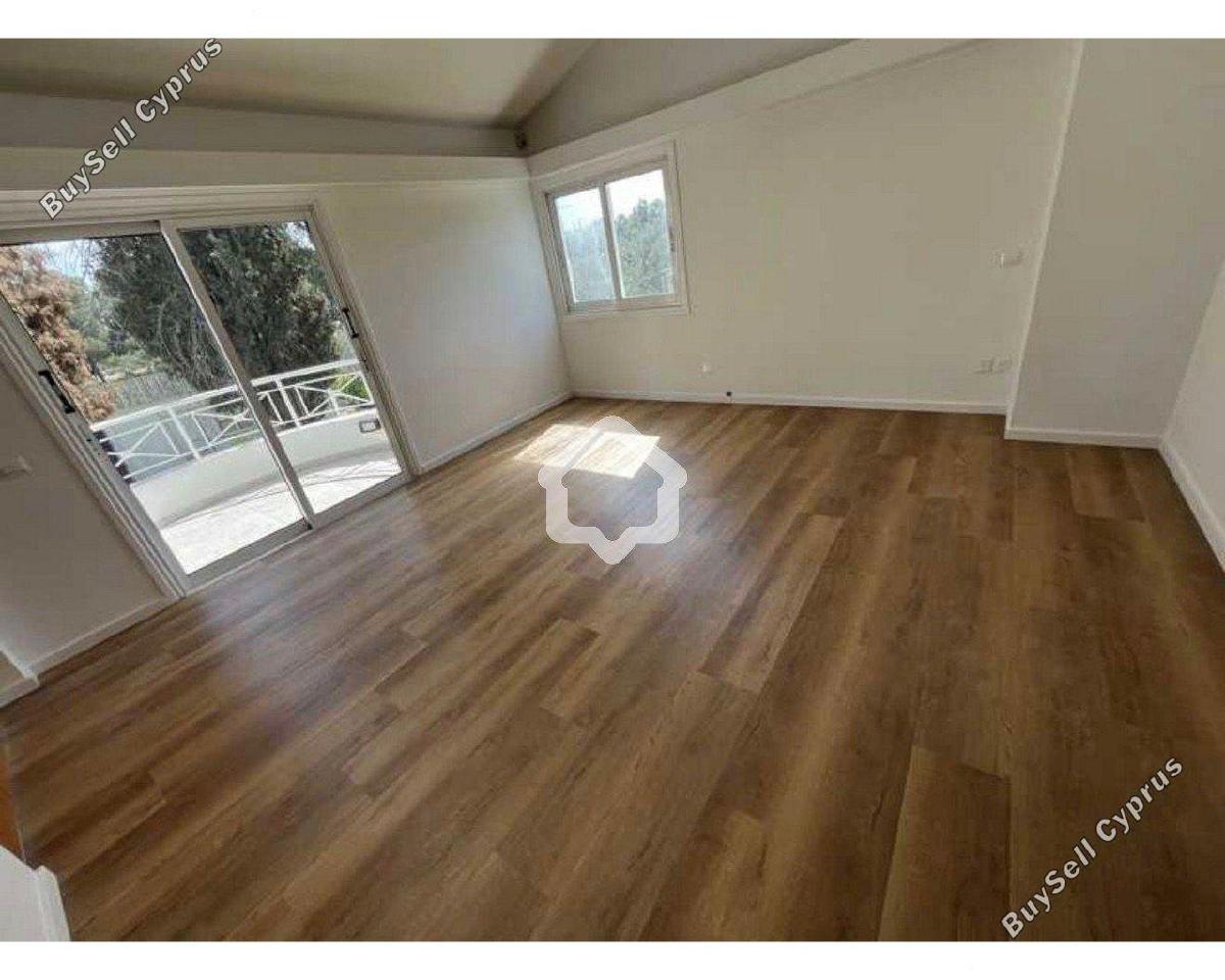 4 bedroom town house for sale archangelos nicosia 8602366 image 15758556