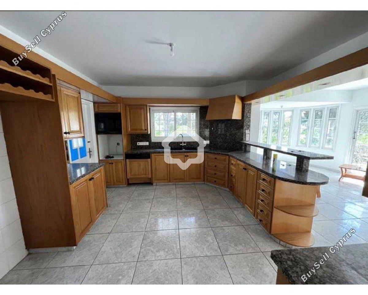 4 bedroom town house for sale archangelos nicosia 8602366 image 15758557