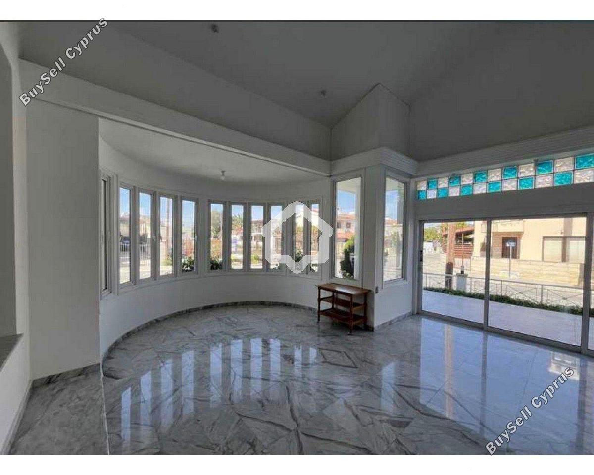 4 bedroom town house for sale archangelos nicosia 8602366 image 15758558