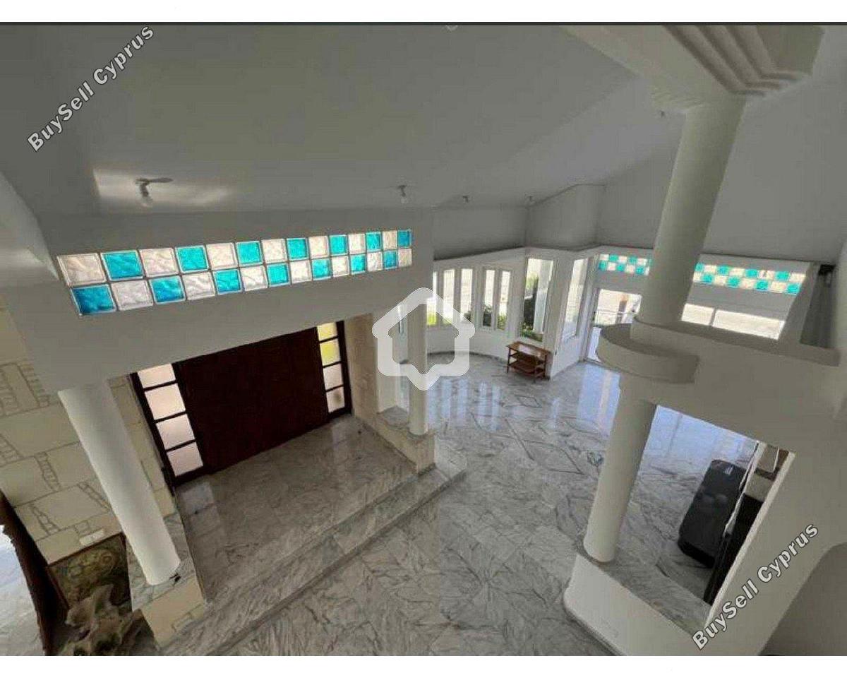 4 bedroom town house for sale archangelos nicosia 8602366 image 15758559