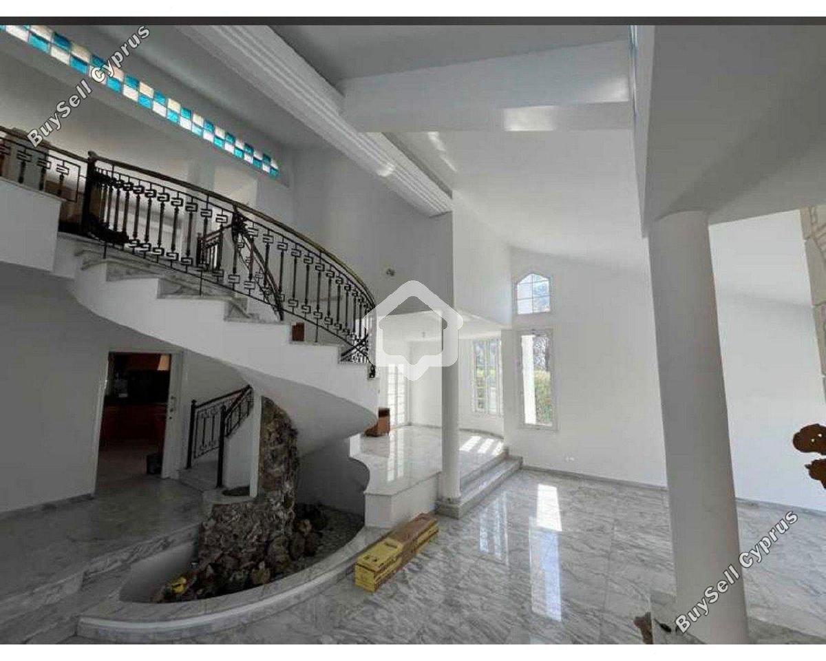 4 bedroom town house for sale archangelos nicosia 8602366 image 15758560