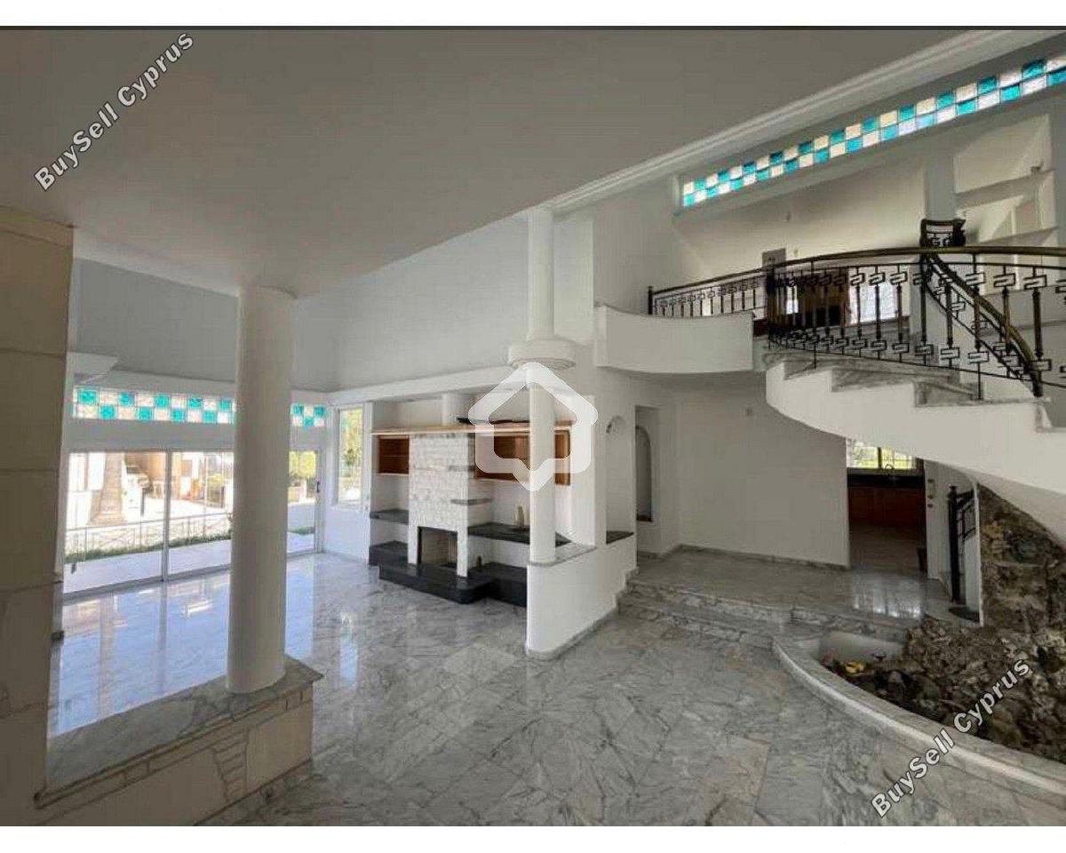 4 bedroom town house for sale archangelos nicosia 8602366 image 15758561