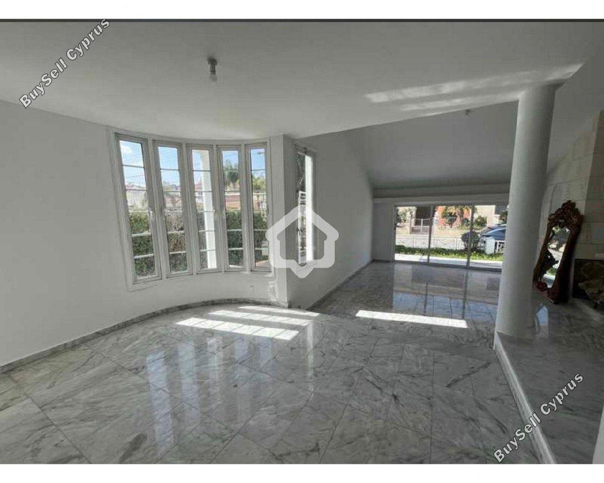4 bedroom town house for sale archangelos nicosia 8602366 image 15758562
