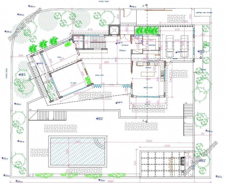 5 bedroom detached house for sale agios athanasios limassol 7732366 image 10136856