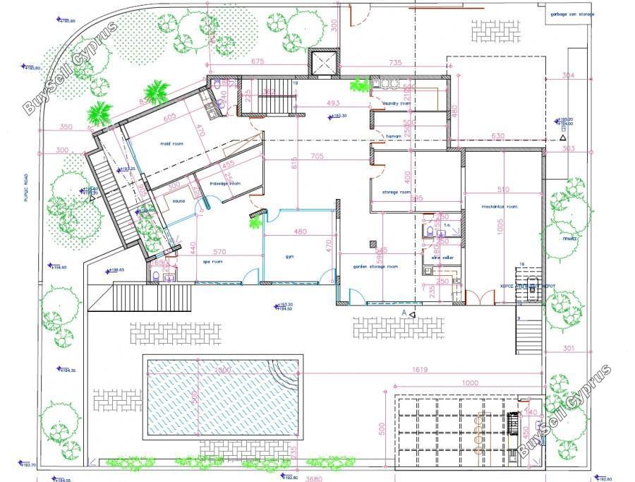 5 bedroom detached house for sale agios athanasios limassol 7732366 image 10136857