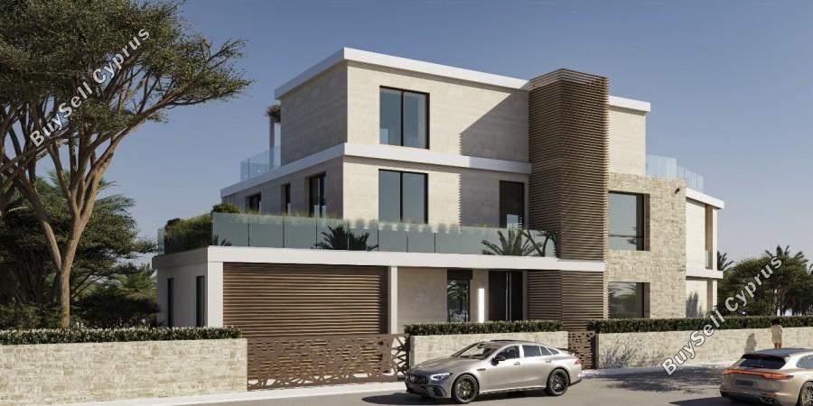 5 bedroom detached house for sale agios athanasios limassol 7732366 image 10136861